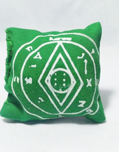 zoom